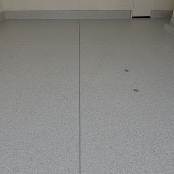 Epoxy I E & More - Flooring Near Me Epoxy I E & More - Flooring Near Me