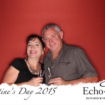 Echo & Rig - Steakhouses Near Me - Las Vegas, Nevada Echo & Rig - Steakhouses Near Me - Las Vegas, Nevada