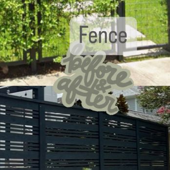 Houston Landscape Pros - Landscaping Near Me - Houston, Texas Houston Landscape Pros - Landscaping Near Me - Houston, Texas