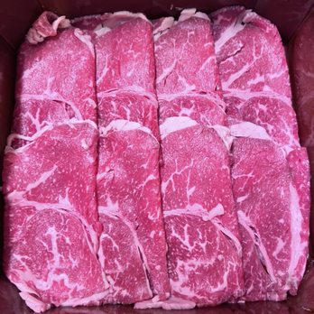 Oncheon - Korean Near Me - New York, New York