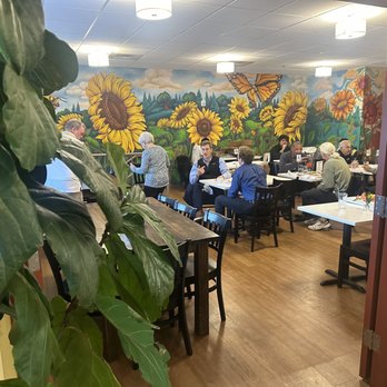 A Place At The Table - Several Eating areas - Cafes Near Me - Raleigh, North Carolina A Place At The Table - Several Eating areas - Cafes Near Me - Raleigh, North Carolina