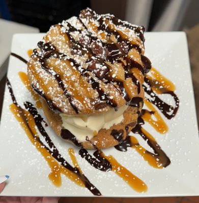 Ristorante Avellino by null