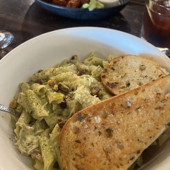 Pop's Public House - New American Near Me - Gilroy, California Pop's Public House - New American Near Me - Gilroy, California