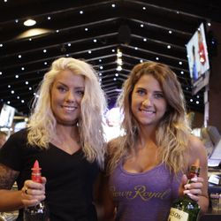 The Dog House Bar and Grill - Good Time, Every Time