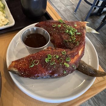 Nami Kaze - Japanese Near Me - Honolulu, Hawaii