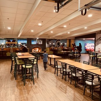 Perfect Game - Bowling Near Me - Farmington Hills, Michigan Perfect Game - Bowling Near Me - Farmington Hills, Michigan