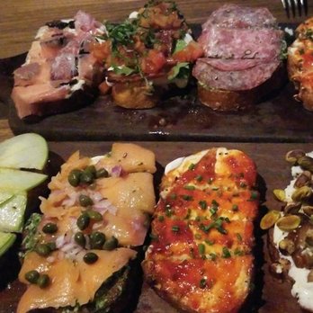 Postino Heights - Wine Bars Near Me - Houston, Texas Postino Heights - Wine Bars Near Me - Houston, Texas