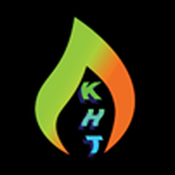 Kamdem Hometech - kamdem Hometech