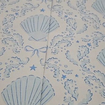Spoonflower - Wallpaper - Fabric Stores Near Me - Durham, North Carolina Spoonflower - Wallpaper - Fabric Stores Near Me - Durham, North Carolina
