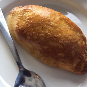 Kantutas Restaurant - Slatena - Latin American Near Me - Silver Spring, Maryland