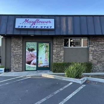 Mayflower Massage Spa - LISTINGRESET-20260713 0618 Mayflower Massage Spa PHOTO massage-near-me-modesto-mayflow-massage-spa-02.jpg - Beauty & Spas Near Me - Modesto, California Mayflower Massage Spa - LISTINGRESET-20260713 0618 Mayflower Massage Spa PHOTO massage-near-me-modesto-mayflow-massage-spa-02.jpg - Beauty & Spas Near Me - Modesto, California