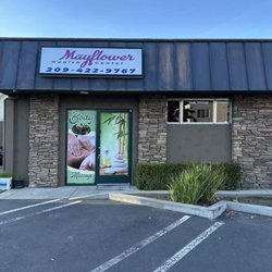 Mayflower Massage Spa - 0618 Mayflow Massage Spa PHOTO massage-near-me-modesto-mayflow-massage-spa-02.jpg