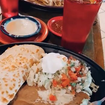Baja California Grill - Delicious food - Mexican Near Me - Jacksonville, Alabama