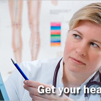Levy Mitchell DC - Chiropractors Near Me - Hollywood, Florida Levy Mitchell DC - Chiropractors Near Me - Hollywood, Florida