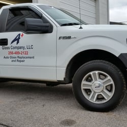 Windshield Replacement Huntsville Al >> The Best 10 Auto Glass Services In Huntsville Al Last Windshield Replacement Huntsville Al >> The Best 10 Auto Glass Services In Huntsville Al Last