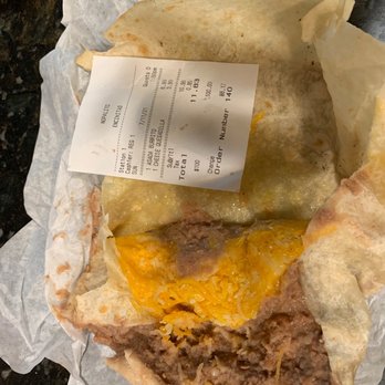 El Nopalito - Mexican Near Me - Encinitas, California