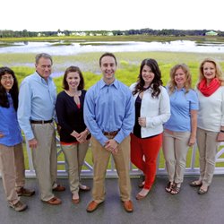 Discover NC Homes - Discover NC Homes Team