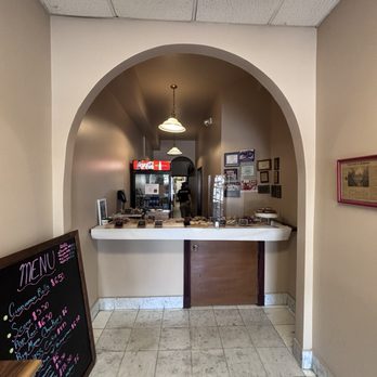 RoughEdges Confectionery - Desserts Near Me - Elmhurst, Illinois RoughEdges Confectionery - Desserts Near Me - Elmhurst, Illinois