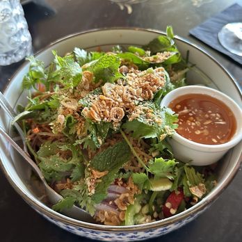LSXO - Vietnamese Near Me - Huntington Beach, California LSXO - Vietnamese Near Me - Huntington Beach, California