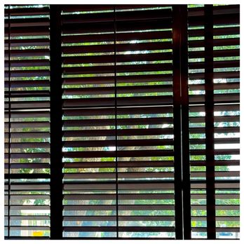 Magnolia House - Live Oak - Seafood Near Me - Biloxi, Mississippi Magnolia House - Live Oak - Seafood Near Me - Biloxi, Mississippi