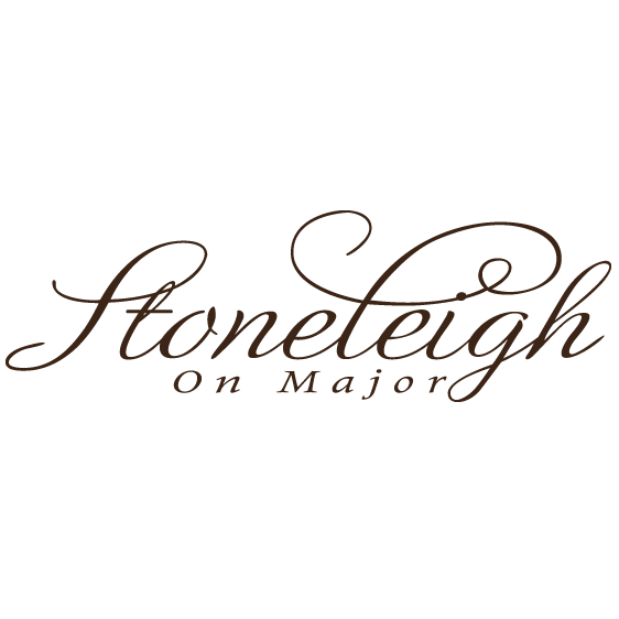 STONELEIGH ON MAJOR Updated September 2024 Request Information