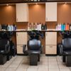 Sundance Day Spa & Salon gift card