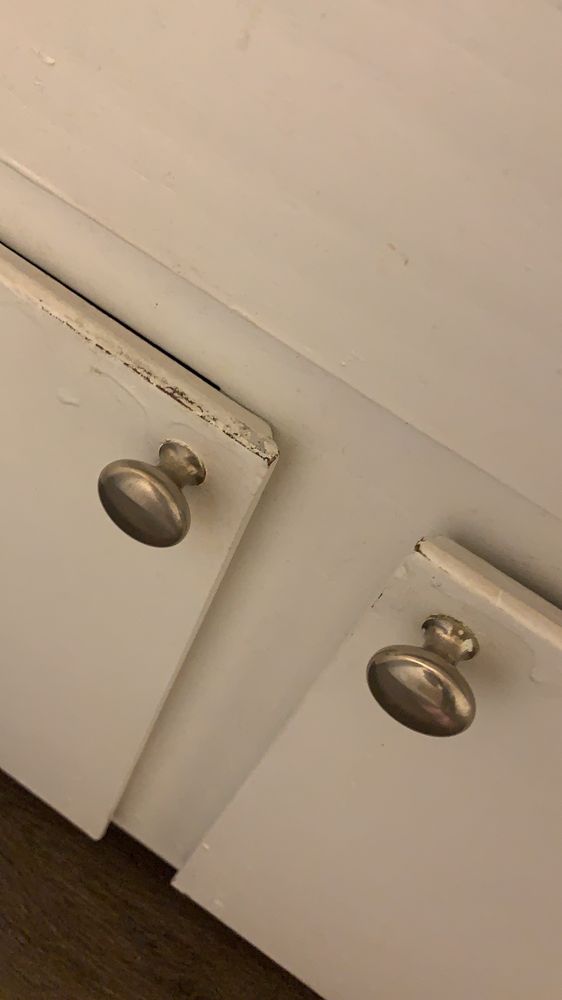 CHAMPIONS GREEN Updated September 2024 26 Photos & 14 Reviews