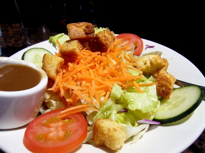 Slide of Eco Smart Roofer