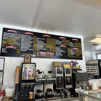 Tasty Donuts - Donuts Near Me - San Jose, California Tasty Donuts - Donuts Near Me - San Jose, California