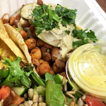Juice Pharm - Juice Bars & Smoothies Near Me - Duluth, Minnesota