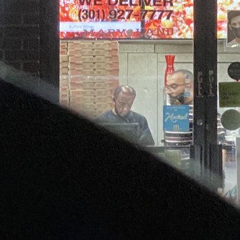 Pizza Kingdom - Pizza Near Me - College Park, Maryland Pizza Kingdom - Pizza Near Me - College Park, Maryland