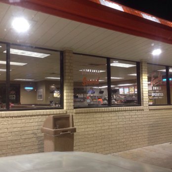 Whataburger - midnight meal - Burgers Near Me - Belton, Texas Whataburger - midnight meal - Burgers Near Me - Belton, Texas
