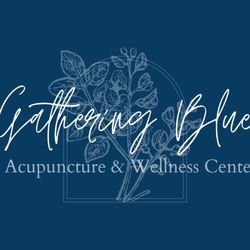 Gathering Blue Acupuncture & Wellness Center