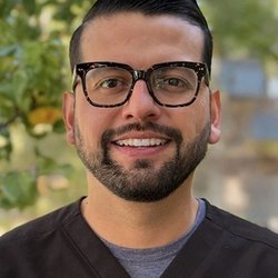 Vista Dental Care - Dennez Avendano, DMD Associate Dentist
