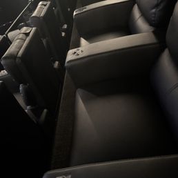 Seating Seating