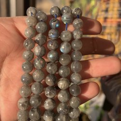 Bellaire Wholesale