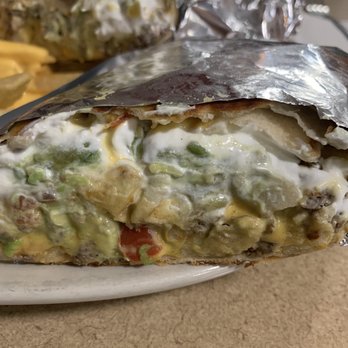 Norma's Place Mexican Food - I wish my stomach was bigger! - Breakfast & Brunch Near Me - Adkins, Texas Norma's Place Mexican Food - I wish my stomach was bigger! - Breakfast & Brunch Near Me - Adkins, Texas