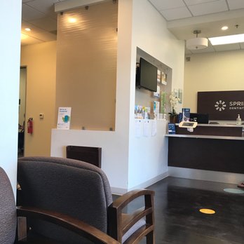Spring Valley Dentist Office - Lobby area - General Dentistry Near Me - Las Vegas, Nevada Spring Valley Dentist Office - Lobby area - General Dentistry Near Me - Las Vegas, Nevada