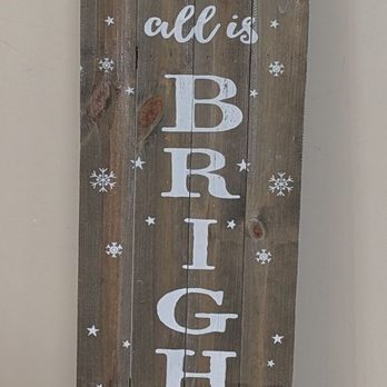 Cape Cod Bible Alliance Church - Christmas decor - Religious Organizations Near Me - Brewster, Massachusetts Cape Cod Bible Alliance Church - Christmas decor - Religious Organizations Near Me - Brewster, Massachusetts