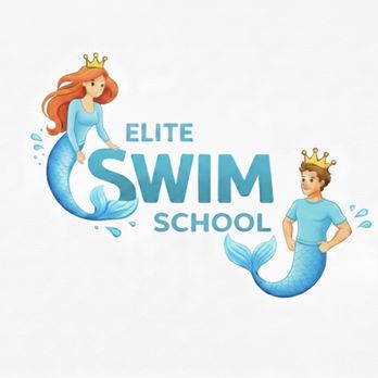 Elite Swimming - Swimming Lessons/Schools Near Me - New York, New York Elite Swimming - Swimming Lessons/Schools Near Me - New York, New York