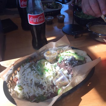 Torchy's Tacos - Tex-Mex Near Me - Richardson, Texas Torchy's Tacos - Tex-Mex Near Me - Richardson, Texas