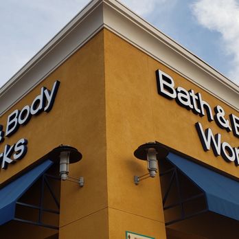Bath & Body Works - Mattresses Near Me - Upland, California Bath & Body Works - Mattresses Near Me - Upland, California