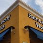 Photo of Bath & Body Works