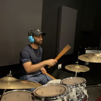 Andrew Tyler Drum Studio - Musical Instruments & Teachers Near Me - Encino, California Andrew Tyler Drum Studio - Musical Instruments & Teachers Near Me - Encino, California