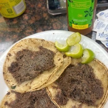 Tacos El Negro - Mexican Near Me - South Gate, California Tacos El Negro - Mexican Near Me - South Gate, California