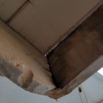 Progressive Energy Solutions - We had to hire another roofer to repair the damages - Solar Installation Near Me - Redlands, California Progressive Energy Solutions - We had to hire another roofer to repair the damages - Solar Installation Near Me - Redlands, California