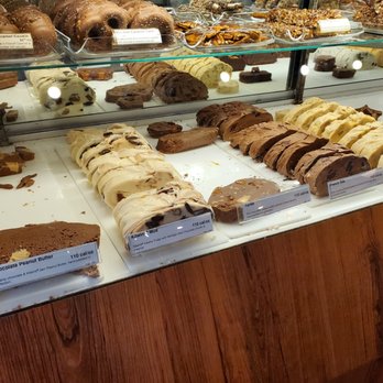 Kilwins Ice Cream - Chocolate - Fudge - Candy Stores Near Me - Wilmington, North Carolina Kilwins Ice Cream - Chocolate - Fudge - Candy Stores Near Me - Wilmington, North Carolina