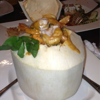 Sugar & Spice - Thai Near Me - Cambridge, Massachusetts Sugar & Spice - Thai Near Me - Cambridge, Massachusetts