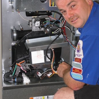 Mechanical Heating & Cooling - Service with a Smile! - Heating & Air Conditioning/HVAC Near Me - Dearborn Heights, Michigan Mechanical Heating & Cooling - Service with a Smile! - Heating & Air Conditioning/HVAC Near Me - Dearborn Heights, Michigan