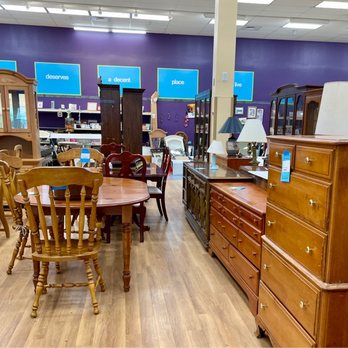 Habitat for Humanity ReStore - Kitchen tables, dressers, china cabinets - Furniture Stores Near Me - Wappingers Falls, New York Habitat for Humanity ReStore - Kitchen tables, dressers, china cabinets - Furniture Stores Near Me - Wappingers Falls, New York